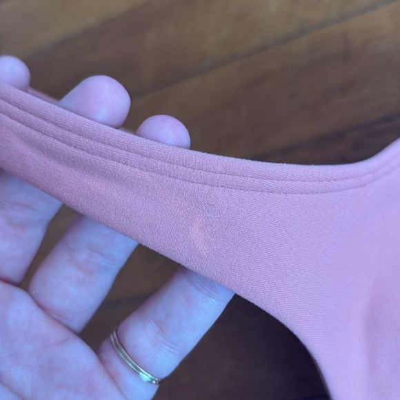 Lululemon Align Tank - Picture 4 of 4